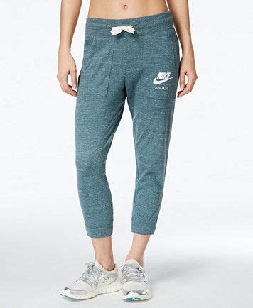 nike wmns capri weiß|Womens Crops & Capris .